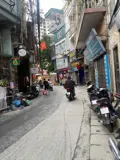 Mặt Phố Triều Khúc - Tòa Nhà Kinh Doanh Khủng, Full Hàm, Thang Máy, Giá 36 Tỷ - Ảnh 7