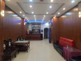 Mặt Phố Triều Khúc - Tòa Nhà Kinh Doanh Khủng, Full Hàm, Thang Máy, Giá 36 Tỷ - Ảnh 12