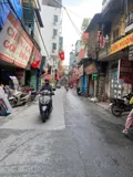 Mặt Phố Triều Khúc - Tòa Nhà Kinh Doanh Khủng, Full Hàm, Thang Máy, Giá 36 Tỷ - Ảnh 9