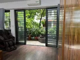 Bán Nhà Liền Kề Xa La Cao Cấp: Vị Trí Vàng, Hồ Koi, Bể Sục, Phòng Xông Hơi - Ảnh 4
