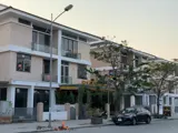 Bán Gấp Biệt Thự An Phú Shop Villa Dương Nội - 202m2 - Giá 58 Tỷ - Ảnh 1