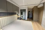 Bán Nhà Ngọc Thuỵ-40M-Thang Máy-Full Nội Thất-Ngõ Oto-Nhỉnh 11 Tỷ - Ảnh 2