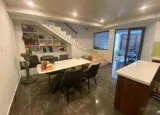 Nhà Xuân Phương 62m2x4 Tầng, Ô Tô Đỗ Cửa, Giá 10 Tỷ + - Ảnh 4