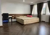 Nhà Xuân Phương 62m2x4 Tầng, Ô Tô Đỗ Cửa, Giá 10 Tỷ + - Ảnh 3