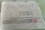 Siêu Hot – Đất Mặt Tiền Vip Đông Thạnh 3, Hóc Môn – Giá Chỉ 5,7 Tỷ - Ảnh 4