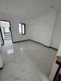 Nhà Mới Xây Vân Canh - 5 Tỷ - Vị Trí Đẹp, Tiện Ích Vượt Trội - Ảnh 4
