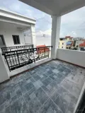 Nhà Mới Xây Vân Canh - 5 Tỷ - Vị Trí Đẹp, Tiện Ích Vượt Trội - Ảnh 5