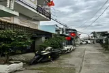 Bán Nhà 4 Tầng Shr 5Pn Lê Văn Khương Hiệp Thành Quận 12 Hẻm 5M Chỉ 3,65 Tỷ - Ảnh 3