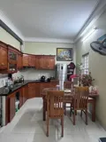 Bán Nhà Đẹp 43m2, 3 Tầng, Gần Khu Đất Dịch Vụ 25.2ha - Giá 6.19 Tỷ - Ảnh 2