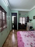 Bán Nhà Đẹp 43m2, 3 Tầng, Gần Khu Đất Dịch Vụ 25.2ha - Giá 6.19 Tỷ - Ảnh 3