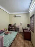 Bán Nhà Đẹp 43m2, 3 Tầng, Gần Khu Đất Dịch Vụ 25.2ha - Giá 6.19 Tỷ - Ảnh 4