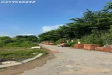 Siêu Phẩm Căn Góc 2 Mặt Tiền Xã Di Trạch, Hoài Đức, Hà Nội, 14X Triệu / M2, Giá Đầu Tư - Ảnh 1