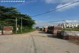Siêu Phẩm Căn Góc 2 Mặt Tiền Xã Di Trạch, Hoài Đức, Hà Nội, 14X Triệu / M2, Giá Đầu Tư - Ảnh 2