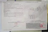 Chính Chủ Bán Gấp Chính Chủ Bán Gấp Lô Đất 146.8M2 - Mt Trần Hải Phụng, Bình Tân - Kẹt Bank Cắt Lỗ - Ảnh 4