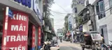 Bán Đất Tặng Nhà Ngô Gia Tự - 48m² - Giá Chỉ 7 Tỷ - Ảnh 2