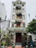 Nhà 5 Tầng, Mặt Phố Hà Đông - Giá Rẻ, Kinh Doanh Tốt - 14 tỷ - Ảnh 3