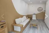 Nhà Cấp 4 Mặt Tiền Mỹ Khê 7 . Dòng Tiền 9Tỷ/tháng - ảnh 3