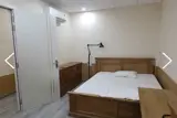 Nhà Cấp 4 Mặt Tiền Mỹ Khê 7 . Dòng Tiền 9Tỷ/tháng - ảnh 4