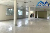 Cho Thuê Xưởng Epe 4000M2 Kcn Amata Biên Hòa, Đồng Nai 23000$ - Ảnh 3