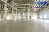 Cho Thuê Xưởng Epe 4000M2 Kcn Amata Biên Hòa, Đồng Nai 23000$ - Ảnh 5