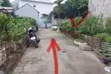 Hơn 3 Tỷ Sở Hữu Ngay 48.5M² Đất Cán Khê – Phúc Thịnh - Ảnh 1