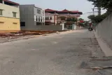 Hơn 3 Tỷ Sở Hữu Ngay 48.5M² Đất Cán Khê – Phúc Thịnh - Ảnh 2