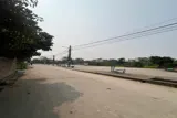 Hơn 3 Tỷ Sở Hữu Ngay 48.5M² Đất Cán Khê – Phúc Thịnh - Ảnh 3