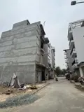 Bán nhà Khu Đất Dịch Vụ Vân Canh 42m2, 5 Tầng, Giá 11 Tỷ - Vị Trí Đắc Địa - Ảnh 1