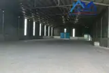 Xưởng 3500M2 Cho Thuê Xã Vĩnh Tân, Vĩnh Cửu Đồng Nai 150Tr - Ảnh 4