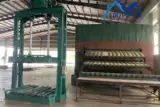 Xưởng 3500M2 Cho Thuê Xã Vĩnh Tân, Vĩnh Cửu Đồng Nai 150Tr - Ảnh 5