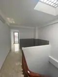 Nhà Kim Chung 31m² 5 Tầng, 10m Ô Tô, Giá 4.7 Tỷ - Vị Trí Đắc Địa - Ảnh 3
