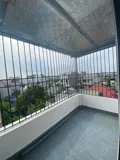Nhà Kim Chung 31m² 5 Tầng, 10m Ô Tô, Giá 4.7 Tỷ - Vị Trí Đắc Địa - Ảnh 4