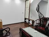 Nhà Di Trạch 40m2, 5 Tầng, Căn Góc, 6.3 Tỷ - Vị Trí Đắc Địa, Tiềm Năng Cho Thuê Cao - Ảnh 5