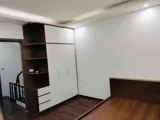 Nhà Di Trạch 40m2, 5 Tầng, Căn Góc, 6.3 Tỷ - Vị Trí Đắc Địa, Tiềm Năng Cho Thuê Cao - Ảnh 3