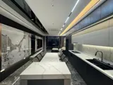 Bán nhà Cổ Linh, Long Biên 7 tầng, 52m², MT 4.7m - Giá 16 tỷ (Ô tô tránh) - Ảnh 4