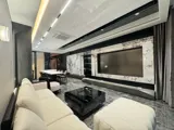Bán nhà Cổ Linh, Long Biên 7 tầng, 52m², MT 4.7m - Giá 16 tỷ (Ô tô tránh) - Ảnh 3