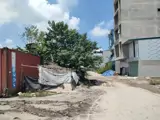 Bán Đất Dịch Vụ Phân Lô Vỉa Hè Đồng Giường, La Phù, Hoài Đức - Vị Trí Đắc Địa - Ảnh 2