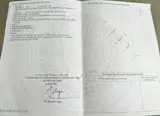 Bán Đất Dịch Vụ Phân Lô Vỉa Hè Đồng Giường, La Phù, Hoài Đức - Vị Trí Đắc Địa - Ảnh 3