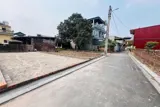 Bán Đất Nguyên Khê-Giá Chỉ Từ 3,850Tỷ Ngõ Thông Oto - Ảnh 1