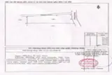 Cần Bán Gấp 1 Sào Đất 900Tr Đất Có Đường - ảnh 3