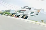 Chính Chủ Bán Mảnh Đất Mặt Đường Dh04, Vỉa Hè Rộng Đường To 13M - Ảnh 2