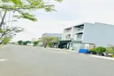 Chính Chủ Bán Mảnh Đất Mặt Đường Dh04, Vỉa Hè Rộng Đường To 13M - Ảnh 3