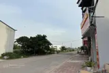 Chính Chủ Bán Mảnh Đất Mặt Đường Dh04, Vỉa Hè Rộng Đường To 13M - Ảnh 4