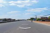 Bán Đất Tặng Nhà Mặt Tiền Quốc Lộ 1A - ảnh 3