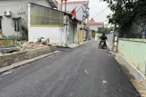 Chính Chủ Gửi Hậu Thôn Đồng-Phúc Thịnh - Ảnh 2