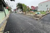 Chính Chủ Gửi Hậu Thôn Đồng-Phúc Thịnh - Ảnh 1