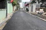 Chính Chủ Gửi Hậu Thôn Đồng-Phúc Thịnh - Ảnh 4