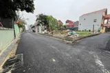 Chính Chủ Gửi Hậu Thôn Đồng-Phúc Thịnh - Ảnh 3