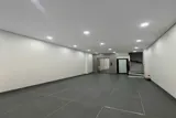 Bán Nhà Thạch Bàn Long Biên – 39M – 6 Tầng – Thang Máy – Gara Ô Tô – 12,2 Tỷ – Nhà Đẹp Ở Ngay - Ảnh 2