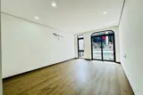Bán Nhà Thạch Bàn Long Biên – 39M – 6 Tầng – Thang Máy – Gara Ô Tô – 12,2 Tỷ – Nhà Đẹp Ở Ngay - Ảnh 4